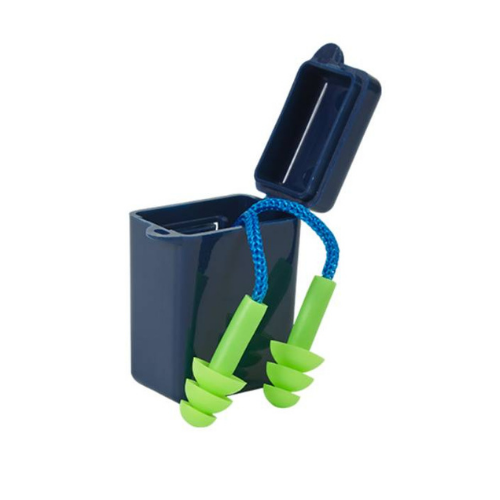 Tapón Reflex