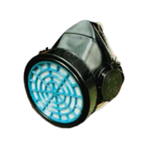 FSI24 Titanium