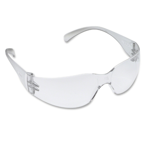 Gafa Titanium Deportiva clara
